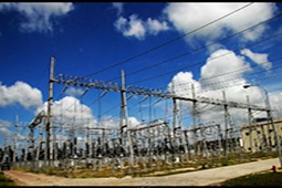 菲律賓安蓋特水電站　1 x 18 MW